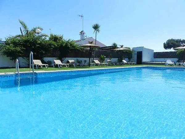 Las Casitas De Zahora - Casitasmanoli بيت للعطل