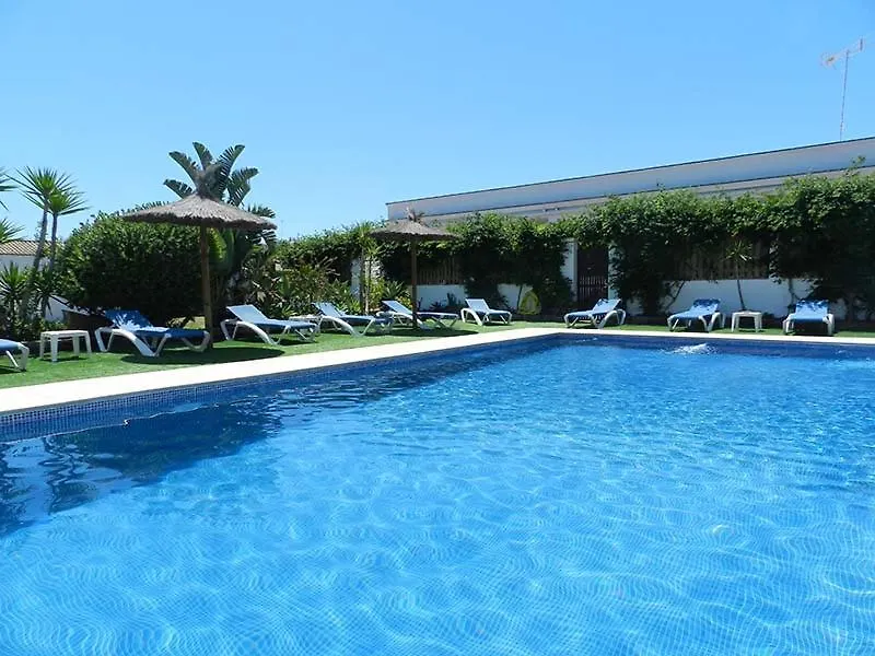 بيت للعطل Las Casitas De Zahora - Casitasmanoli