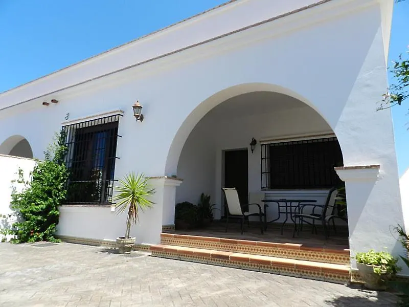 Las Casitas De Zahora - Casitasmanoli 0*,
