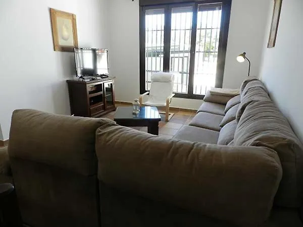 بيت للعطل Las Casitas De Zahora - Casitasmanoli إسبانيا