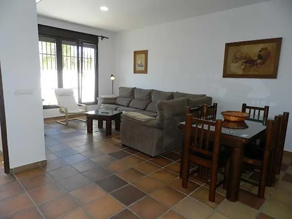 بيت للعطل Las Casitas De Zahora - Casitasmanoli