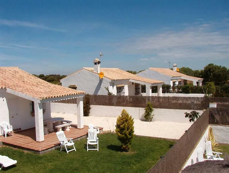 Las Casitas De Zahora - Casitasmanoli بيت للعطل