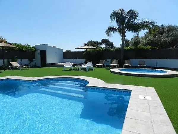 Las Casitas De Zahora - Casitasmanoli